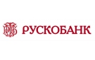 logo Рускобанк