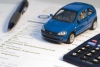 БКИ «Эквифакс»: портфель автокредитов по итогам августа увеличился на 12%