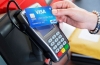 Visa увеличила лимит для покупок без ПИН-кода до 3 тыс. рублей