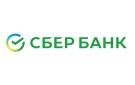 Банк Сбербанк России в Симферополе