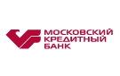 Банк Московский Кредитный Банк в Симферополе