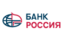 Банк Россия в Симферополе