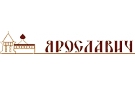 Агентство по Страхованию Вкладов (АСВ) приступит к выплатам клиентам Банка ВВБ не позднее 26 декабря 2017 года