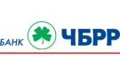 Банк Черноморский Банк Развития и Реконструкции в Симферополе