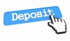 кредитные и дебетовые карты банков 44 фз кредитные и дебетовые карты банков 44 фз